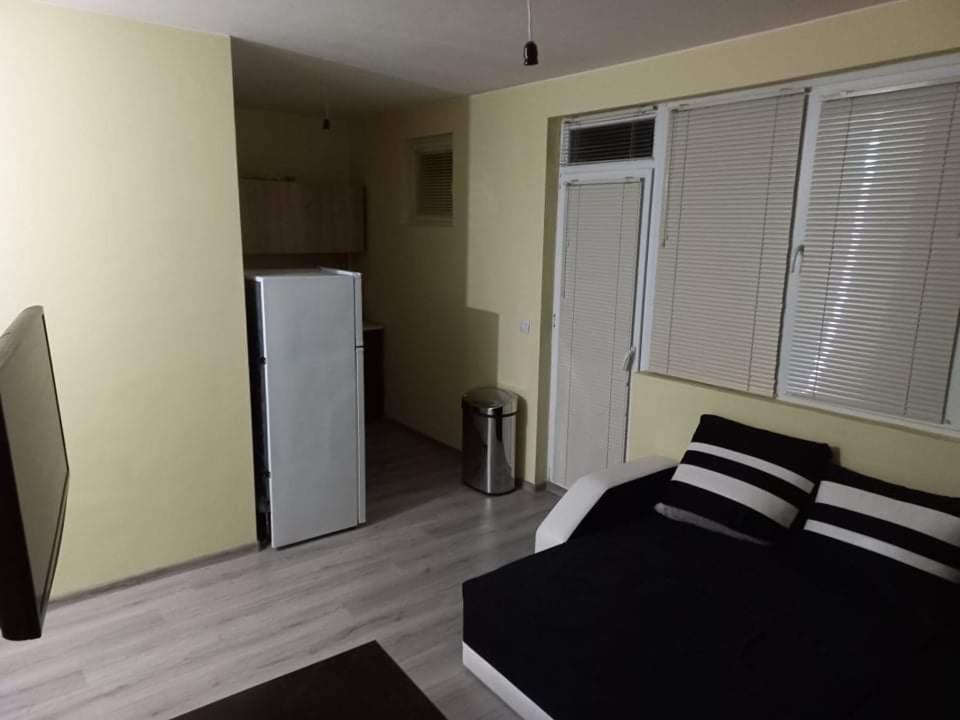 Sandanski Holiday Apartment1 Luaran gambar