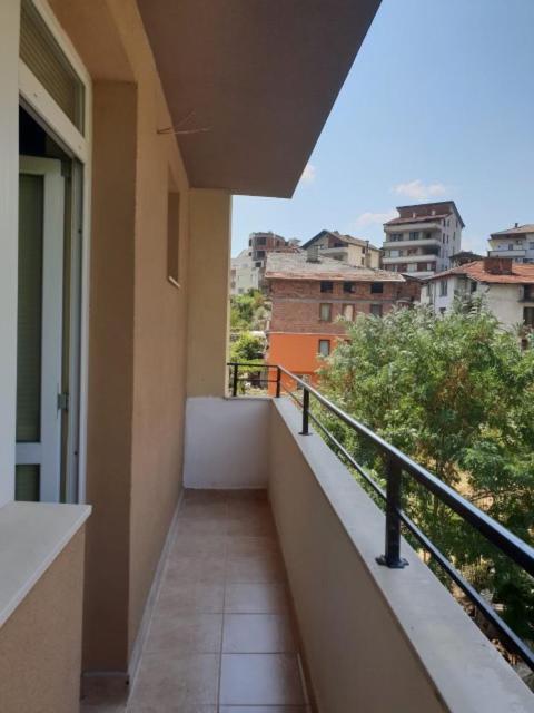 Sandanski Holiday Apartment1 Luaran gambar