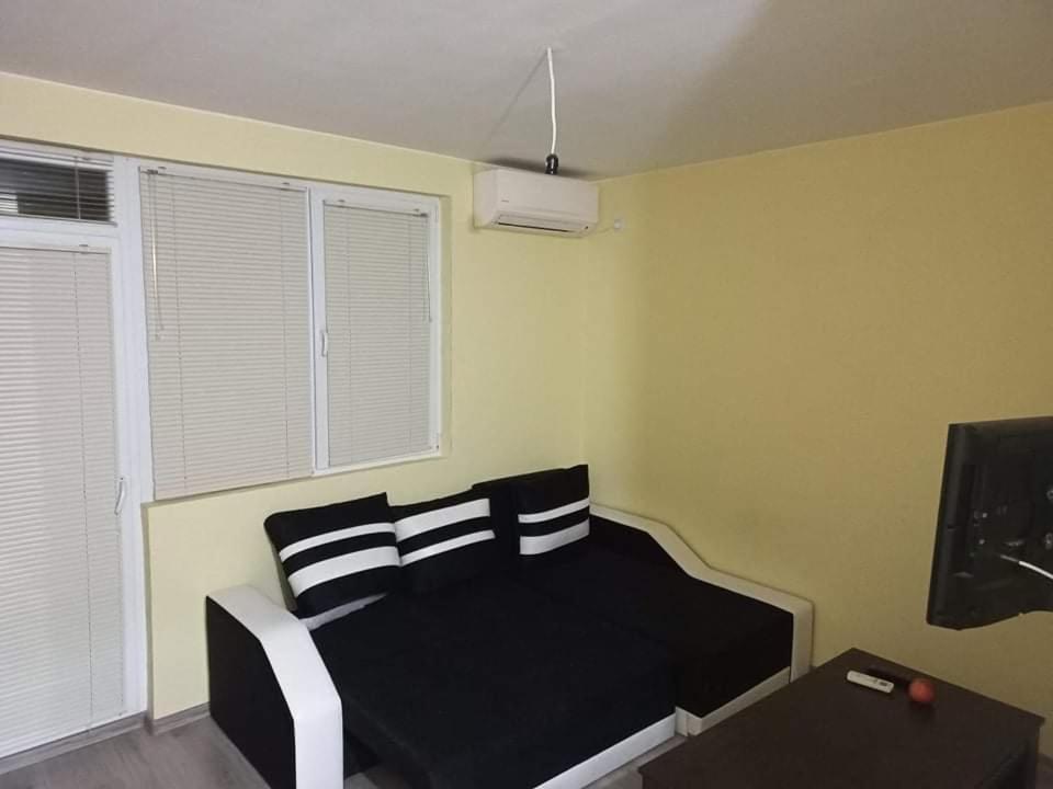 Sandanski Holiday Apartment1 Luaran gambar