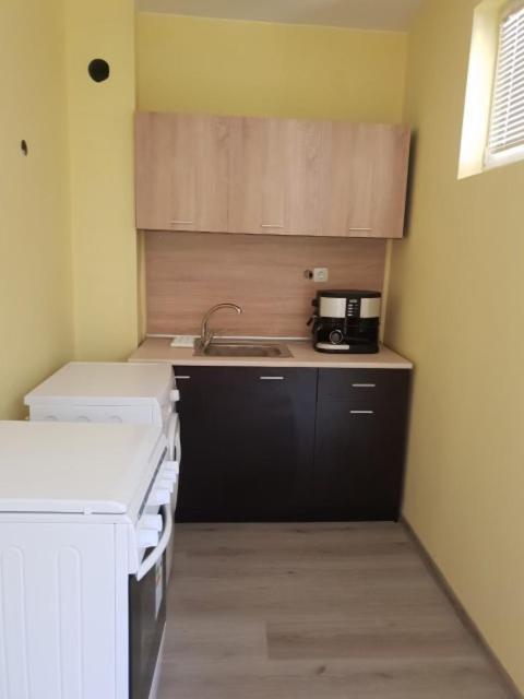 Sandanski Holiday Apartment1 Luaran gambar