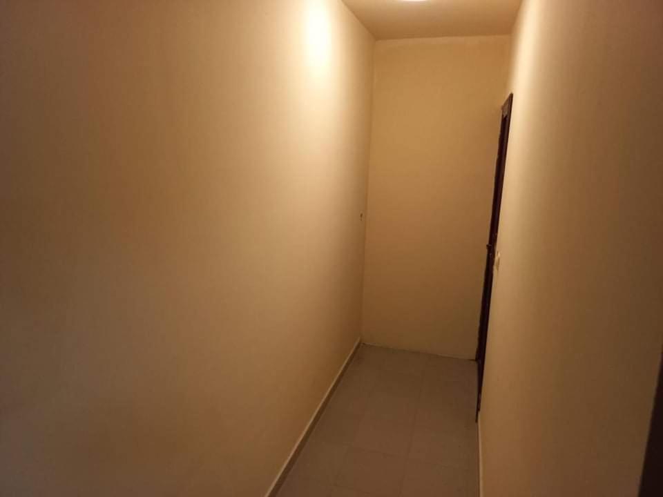 Sandanski Holiday Apartment1 Luaran gambar