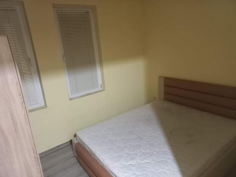 Sandanski Holiday Apartment1 Luaran gambar