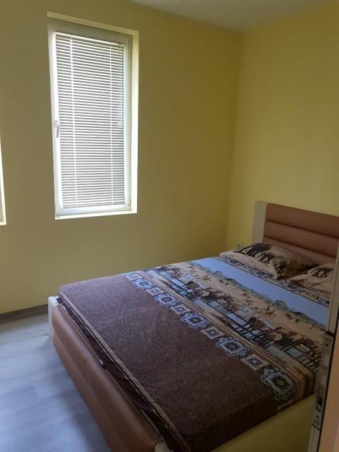 Sandanski Holiday Apartment1 Luaran gambar