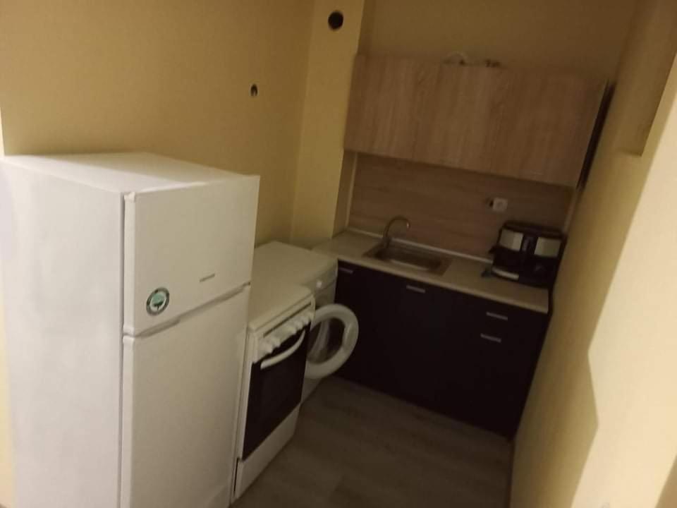 Sandanski Holiday Apartment1 Luaran gambar