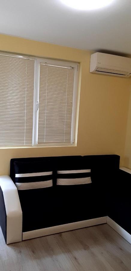 Sandanski Holiday Apartment1 Luaran gambar