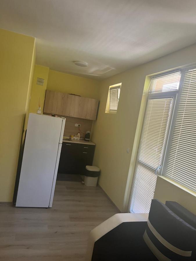 Sandanski Holiday Apartment1 Luaran gambar
